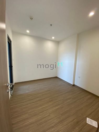 Hình ảnh Cho thuê Vinhomes Grandpark Quận 9