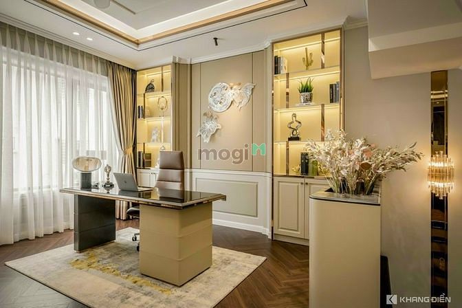 Hình ảnh Nhà phố The Classia Khang Điền - Hoàn thiện 100% - TT TP Thủ Đức