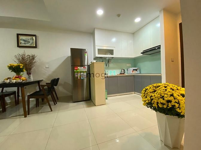 Hình ảnh Mb6623 nạp rút nhanh chóng 69m2 - View Landmark - 2PN chỉ 3,87 tỷ, Tầng thoáng