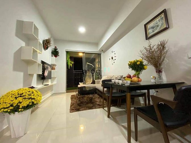 Hình ảnh Mb6623 nạp rút nhanh chóng 69m2 - View Landmark - 2PN chỉ 3,87 tỷ, Tầng thoáng