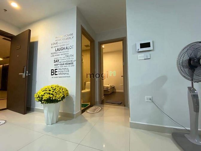 Hình ảnh Mb6623 nạp rút nhanh chóng 69m2 - View Landmark - 2PN chỉ 3,87 tỷ, Tầng thoáng