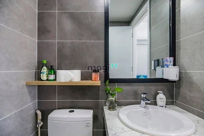 Hình ảnh Nóng! Duy nhất 1 căn Q7 Riverside, 2PN 66m2, giá 2,380 tỷ