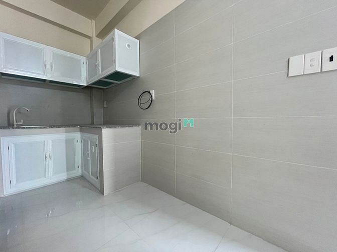 Hình ảnh Phòng trọ mới xây có thang máy cho sinh viên