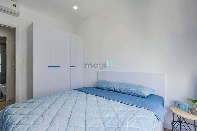 Hình ảnh Nóng! Duy nhất 1 căn Q7 Riverside, 2PN 66m2, giá 2,380 tỷ