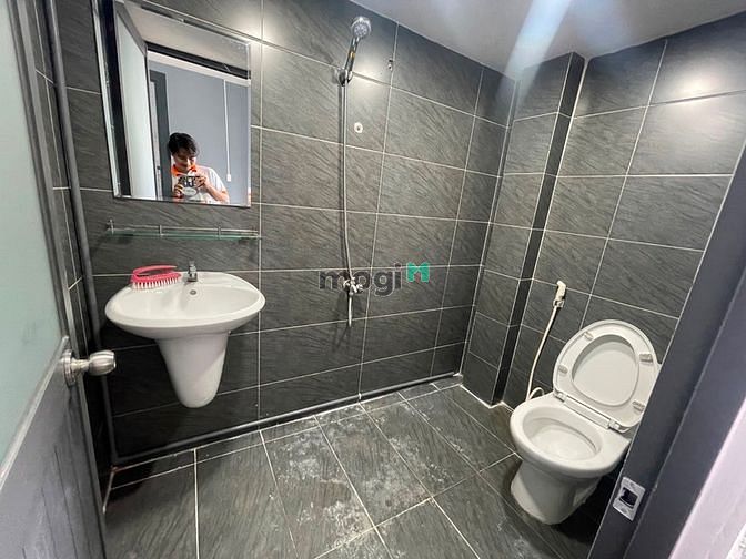 Hình ảnh 🏢 Căn Hộ Ban công Mới Xây 100% Ngay Aeon Tân Phú
