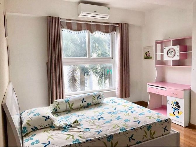 Hình ảnh Cho thuê Trang Chủ MB66.COM / Đăng Ký Tặng 66K Ruby Garden quận Tân Bình, 85m2 2PN, đầy đủ nội thất
