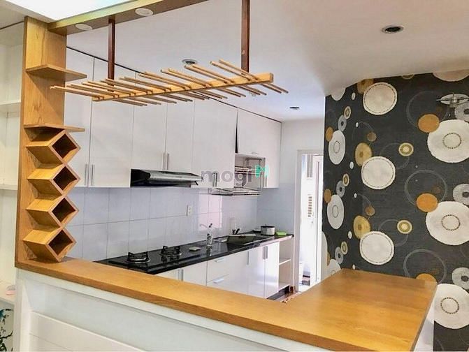 Hình ảnh Cho thuê Trang Chủ MB66.COM / Đăng Ký Tặng 66K Ruby Garden quận Tân Bình, 85m2 2PN, đầy đủ nội thất