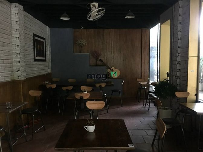 Hình ảnh Quá rẻ, mặt tiền thủ đức, 87m2, hơn 8 tỷ