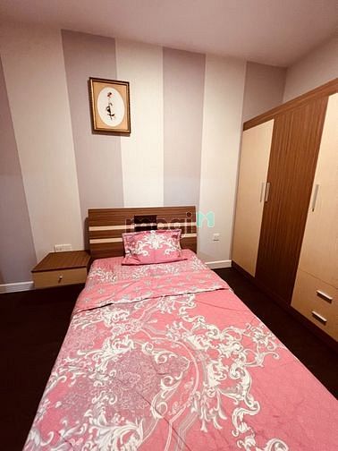 Hình ảnh Cho thuê Trang Chủ MB66.COM / Đăng Ký Tặng 66K Botanica Premier 75m2 2PN Full nội thất mới 100%