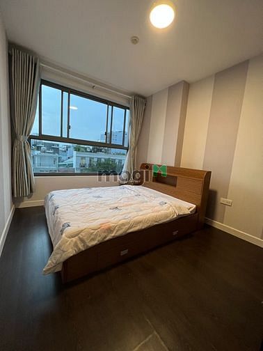 Hình ảnh Cho thuê Trang Chủ MB66.COM / Đăng Ký Tặng 66K Botanica Premier 75m2 2PN Full nội thất mới 100%