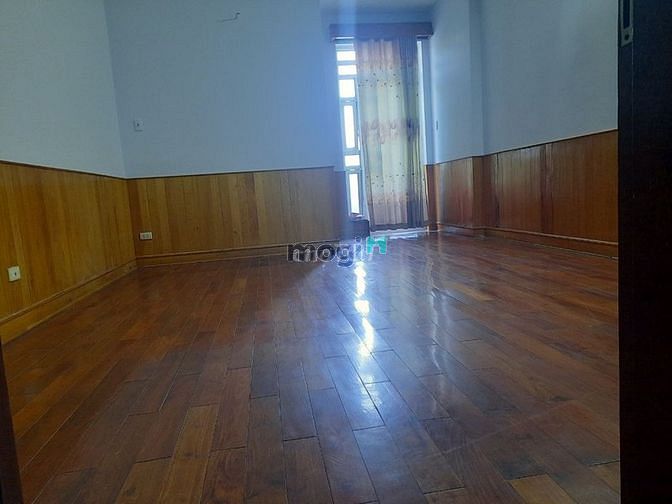 Hình ảnh Nhà cho thuê ngay khu vip chợ HTT