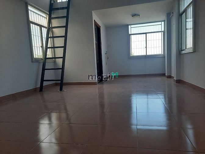 Hình ảnh Nhà cho thuê ngay khu vip chợ HTT