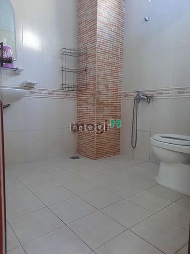 Hình ảnh Nhà cho thuê ngay khu vip chợ HTT