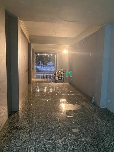 Hình ảnh Cho thuê nhà mặt phố Trần Hữu Tước