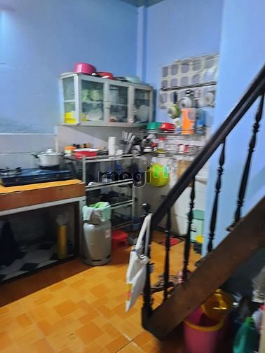 Hình ảnh Mặt tiền KD, 356/. Phạm Văn Bạch, Tân Bình, 104m2