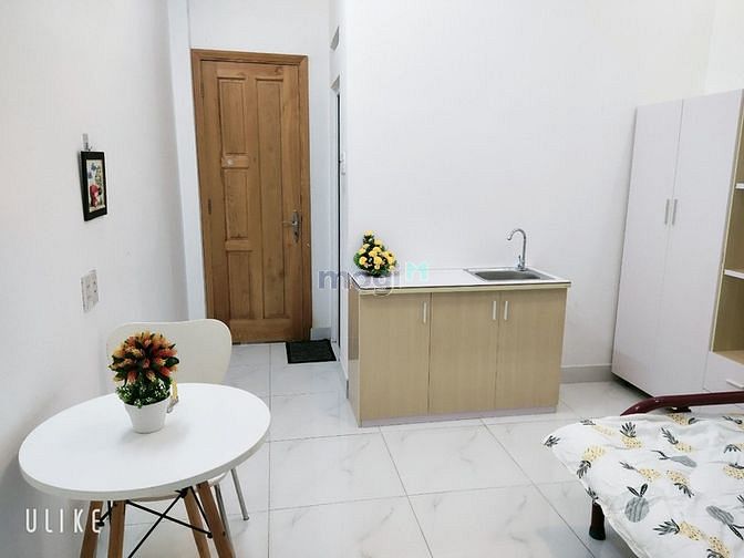 Hình ảnh Khai Trương CHDV Mini Full Nội Thất