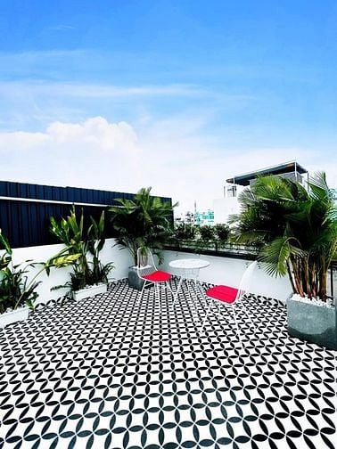 Hình ảnh NHÀ ĐG Lê Văn Sỹ,Q3, 40m2, 2 tỷ 120