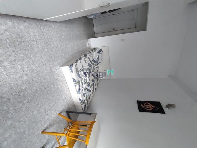 Hình ảnh CĂN HỘ studio ban công full nội thất Trần Bình Trọng q10 sát q5