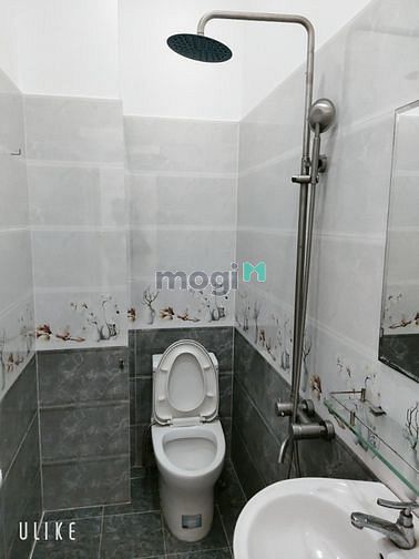 Hình ảnh Khai Trương CHDV Mini Full Nội Thất