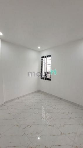 Hình ảnh Bán Trang Chủ MB66.COM / Đăng Ký Tặng 66K Láng - Ngã Tư Sở giá từ 680tr, ở ngay
