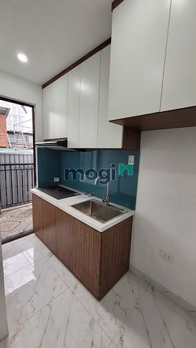 Hình ảnh Bán Trang Chủ MB66.COM / Đăng Ký Tặng 66K Láng - Ngã Tư Sở giá từ 680tr, ở ngay