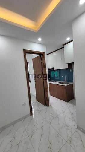 Hình ảnh Bán Trang Chủ MB66.COM / Đăng Ký Tặng 66K Láng - Ngã Tư Sở giá từ 680tr, ở ngay