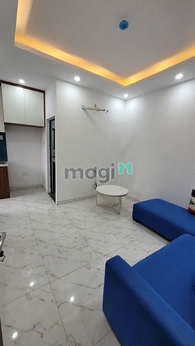 Hình ảnh Bán Trang Chủ MB66.COM / Đăng Ký Tặng 66K Láng - Ngã Tư Sở giá từ 680tr, ở ngay