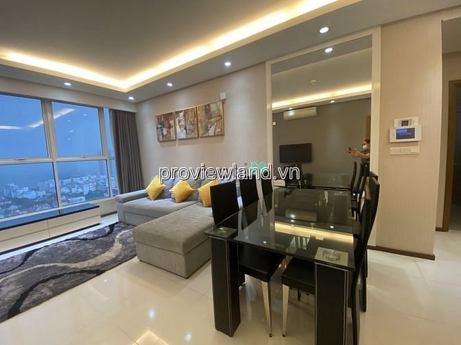 Hình ảnh Bán Trang Chủ MB66.COM / Đăng Ký Tặng 66K Thảo Điền Pearl, 3PN, 134,5m2, full nt view Landmark 81