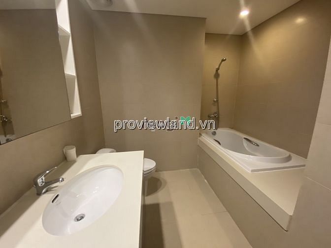 Hình ảnh Bán Trang Chủ MB66.COM / Đăng Ký Tặng 66K Thảo Điền Pearl, 3PN, 134,5m2, full nt view Landmark 81