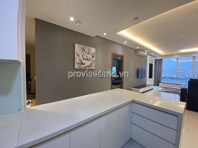 Hình ảnh Bán Trang Chủ MB66.COM / Đăng Ký Tặng 66K Thảo Điền Pearl, 3PN, 134,5m2, full nt view Landmark 81