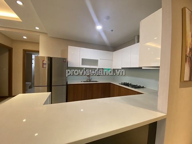 Hình ảnh Bán Trang Chủ MB66.COM / Đăng Ký Tặng 66K Thảo Điền Pearl, 3PN, 134,5m2, full nt view Landmark 81
