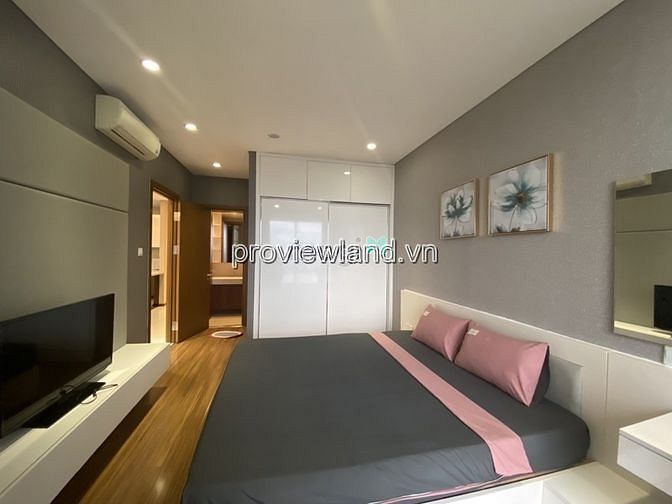 Hình ảnh Bán Trang Chủ MB66.COM / Đăng Ký Tặng 66K Thảo Điền Pearl, 3PN, 134,5m2, full nt view Landmark 81