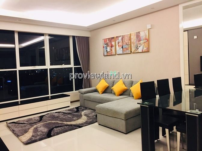 Hình ảnh Bán Trang Chủ MB66.COM / Đăng Ký Tặng 66K Thảo Điền Pearl, 3PN, 134,5m2, full nt view Landmark 81