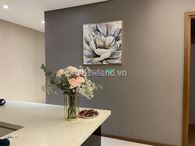 Hình ảnh Bán Trang Chủ MB66.COM / Đăng Ký Tặng 66K Thảo Điền Pearl, 3PN, 134,5m2, full nt view Landmark 81