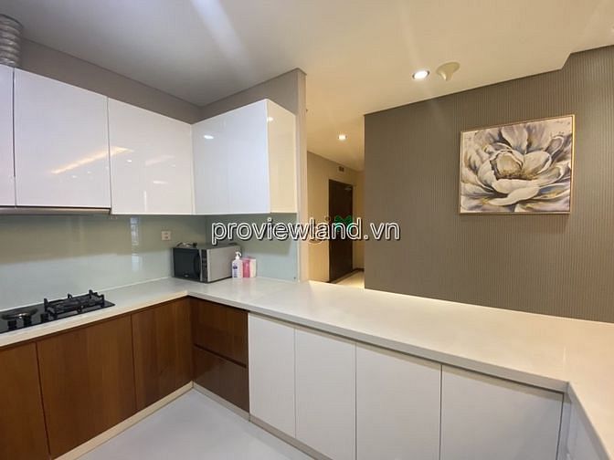 Hình ảnh Bán Trang Chủ MB66.COM / Đăng Ký Tặng 66K Thảo Điền Pearl, 3PN, 134,5m2, full nt view Landmark 81
