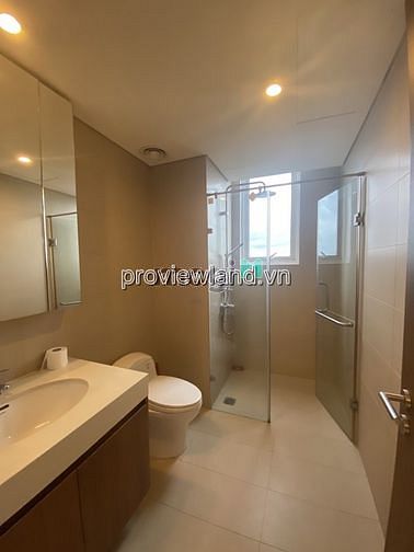 Hình ảnh Bán Trang Chủ MB66.COM / Đăng Ký Tặng 66K Thảo Điền Pearl, 3PN, 134,5m2, full nt view Landmark 81