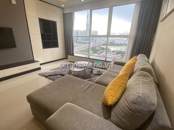 Hình ảnh Bán Trang Chủ MB66.COM / Đăng Ký Tặng 66K Thảo Điền Pearl, 3PN, 134,5m2, full nt view Landmark 81