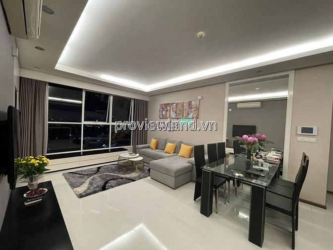 Hình ảnh Bán Trang Chủ MB66.COM / Đăng Ký Tặng 66K Thảo Điền Pearl, 3PN, 134,5m2, full nt view Landmark 81