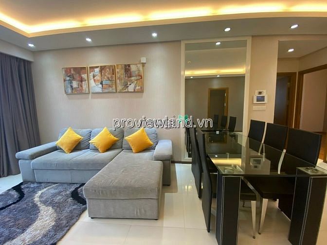 Hình ảnh Bán Trang Chủ MB66.COM / Đăng Ký Tặng 66K Thảo Điền Pearl, 3PN, 134,5m2, full nt view Landmark 81