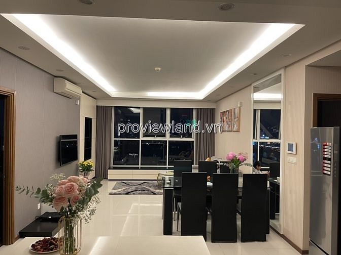 Hình ảnh Bán Trang Chủ MB66.COM / Đăng Ký Tặng 66K Thảo Điền Pearl, 3PN, 134,5m2, full nt view Landmark 81