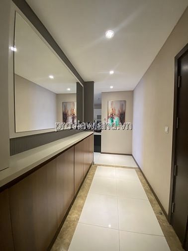Hình ảnh Bán Trang Chủ MB66.COM / Đăng Ký Tặng 66K Thảo Điền Pearl, 3PN, 134,5m2, full nt view Landmark 81