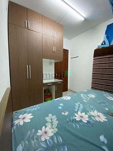 Hình ảnh Cho thuê Trang Chủ MB66.COM / Đăng Ký Tặng 66K 8X Plus Q.12, 65m2, 2pn giá 7tr5