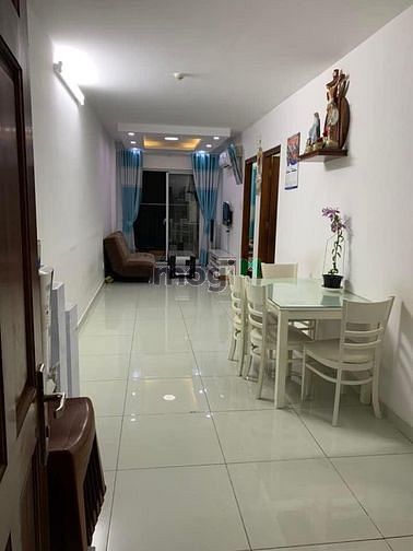 Hình ảnh Cho thuê Trang Chủ MB66.COM / Đăng Ký Tặng 66K 8X Plus Q.12, 65m2, 2pn giá 7tr5