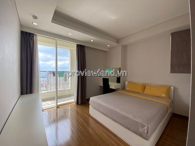 Hình ảnh Bán Trang Chủ MB66.COM / Đăng Ký Tặng 66K Thảo Điền Pearl, 3PN, 134,5m2, full nt view Landmark 81