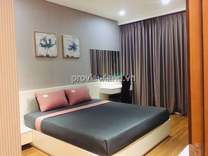 Hình ảnh Bán Trang Chủ MB66.COM / Đăng Ký Tặng 66K Thảo Điền Pearl, 3PN, 134,5m2, full nt view Landmark 81