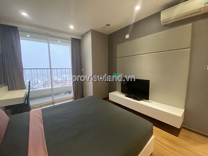 Hình ảnh Bán Trang Chủ MB66.COM / Đăng Ký Tặng 66K Thảo Điền Pearl, 3PN, 134,5m2, full nt view Landmark 81