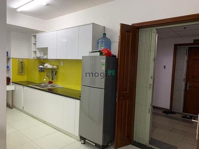 Hình ảnh Cho thuê Trang Chủ MB66.COM / Đăng Ký Tặng 66K 8X Plus Q.12, 65m2, 2pn giá 7tr5