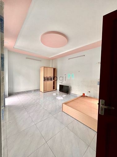 Hình ảnh Mb6623 nạp rút nhanh chóng full nội thất, giá rẻ, Có Ban Công.
