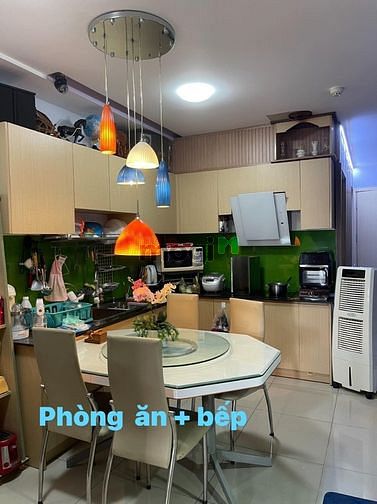 Hình ảnh Cho thuê Trang Chủ MB66.COM / Đăng Ký Tặng 66K Oriental Plaza Tân Phú, 85m2 2PN Full nội thất cực đẹp