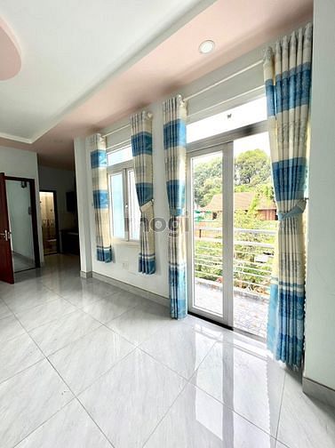 Hình ảnh Mb6623 nạp rút nhanh chóng full nội thất, giá rẻ, Có Ban Công.